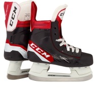 Ccm Ковзани Ccm Jetspeed Yth, Дитячі, Y6.0, 24, R