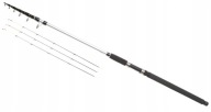 Rod Rumpol 420Cm Sensor Method Tele Feeder 4.2M 80G 3 Tips 110377
