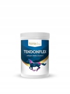 Добавка Horselinepro Tendonflex 1,5 Кг
