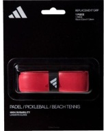 Adidas Padel Replacement Grip 1P Red Padel Wrap