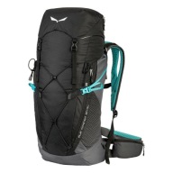 Рюкзак Salewa Alp Trainer 30 (+3) Ws Black