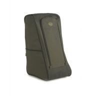 Le Chameau Wallhose Bag 3038