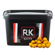 Бойли Rk Baits Skisłe Butter Bucket 20
