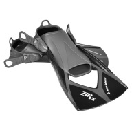 Ласти Aquasphere Zip Vx