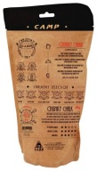 Camp Chunky Chalk 450 Г – Ефективна Крейда Та Порошок