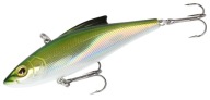 Воблер Mikado Fishunter Magnat 9 См Olive Bleak