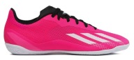 Взуття Adidas X Speedportal.4 In