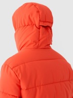 4F Куртка Лижна 4Fwaw24Ttjam580-62S-L