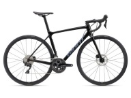Велосипед Giant Tcr Advanced 2 Disc-Pc Carbon 2022 M/L