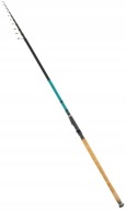 Вудилище Konger Arcus Pro Tele Match 3.90М 25Г