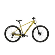 Kross Hexagon 3.0 M 27 S Bra_Cza Стор
