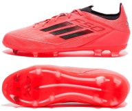 Дитячі Футбольні Бутси Adidas F50 Pro Fg