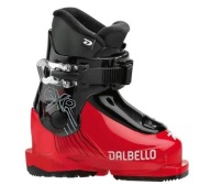 Дитячі Лижі Dalbello Rtl Cxr 1.0
