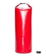 Red Crosso Dry Bag / 50 Л