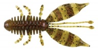 1483660 Berkley Power Bait Jester 9См