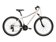 Гірський Велосипед Дівочий Mtb Kross Lea 1.0 Колеса 26 Размір Рами Xxs 13