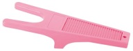 Допомога Для Зняття Взуття Harry's Pink