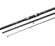 Вудка Flagman Sensor Big Game Fishing 3.9M 3.5Lbs 3Pcs Fsbg390
