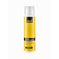 Просочення Для Одягу Jack Wolfskin Apparel Proofer Wash In