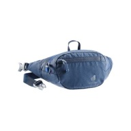 Поясна Сумка Deuter Belt I Midnight