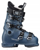Прогулянкові Лижні Черевики Tecnica Mach Sport 75W Mv Grip