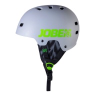 Шолом Jobe Base Cool Grey, Сірий