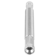 Механічний Наручний Годинник Crown Winder Tool 9,0 Мм Із Нержавіючої Сталі