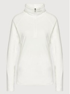 Columbia Glacial Iv Women's Fleece 1802201125