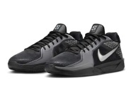 Дзеркальне Взуття Nike Sabrina 2 Розмір 40 Оригінальний Унісекс