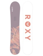 Сноуборд Roxy Raina 143