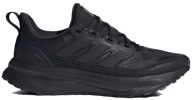 Кросівки Adidas Ultrarun 5 Ih2640 Розмір 42 2/3 27 См