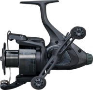 Котушка Для Коропа Okuma Barbarian Baitfeeder Bn-40