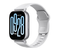 Розумний Годинник Xiaomi Redmi Watch 5 Active 49Mm 5Atm 2