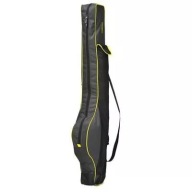 Чохол Tubertini Fodero Cross 150См