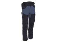 Рибальські Штани Kinetic Mid-Flex Navy Blue