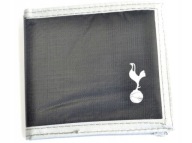 Оригінальний Гаманець Для Вболівальника Tottenham Hotspurs