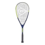 Дитяча Ракетка Для Сквошу Dunlop Tristorm Junior 25