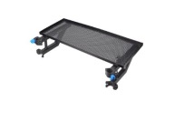 Задня Бокова Полиця Garbolino 70 X 28 См