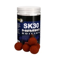 Starbaits Sk30 Hard 24Мм 200Г