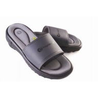 Тапочки Ridgemonkey Fh:rm451