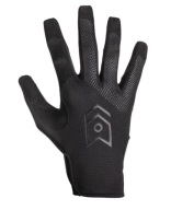Рукавички На П'ять Пальців Mog