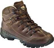 Взуття Meindl Stowe Gtx Розмір 46