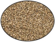 Zdrowe Ziarno Czempion Hemp 1 Кг