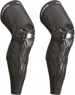 Наколінники Racer Flexair Combo M
