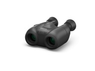 Бінокль Canon 10X20 Is (10X