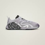 Взуття Adidas By Stella Mccartney Dropset Strength Training Jh8935