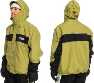 Куртка Quiksilver