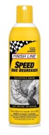 Знежирювач Speedclean 540Мл Аерозоль
