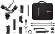 Dji Rs 4 Combo Gimbal