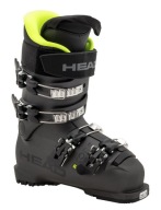 Дитячі Лижні Черевики Head Kore 60 2024 20.0
